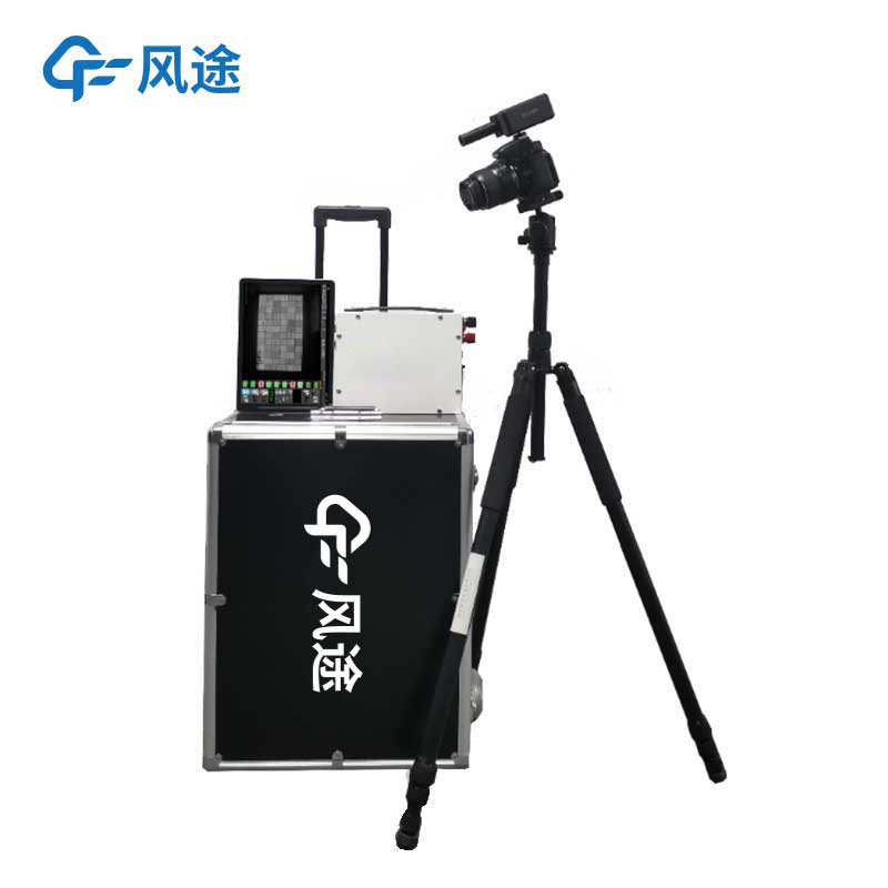 如何用組件EL測(cè)試儀檢驗(yàn)光伏板質(zhì)量？